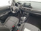 preview Kia Picanto #2