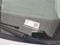 preview Volkswagen Polo #4