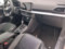 preview Seat Tarraco #2