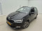 preview Skoda Fabia #0