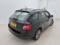 preview Skoda Fabia #1