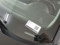 preview Skoda Fabia #3