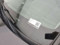 preview Kia cee'd #3