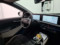 preview Kia EV6 #2