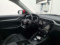 preview MG ZS #2