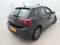preview Volkswagen Polo #1
