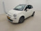preview Fiat 500 #0