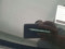 preview Seat Leon #3