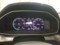 preview Seat Leon #5