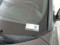 preview Ford Focus #3