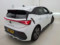 preview Cupra Born #1