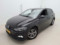 preview Volkswagen Polo #0
