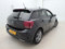 preview Volkswagen Polo #1