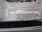 preview Volkswagen Polo #4