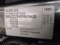 preview Audi A4 #4