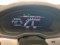 preview Audi A4 #5