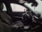 preview Peugeot 208 #2