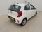 preview Kia Picanto #1
