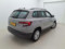 preview Skoda Karoq #1