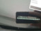preview Skoda Karoq #3