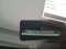 preview Skoda Karoq #4