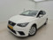 preview Seat Ibiza #0