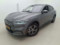 preview Ford Mustang Mach-E #0