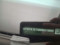 preview Ford Mustang Mach-E #4