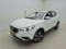 preview MG ZS #0