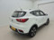 preview MG ZS #1