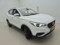 preview MG ZS #3