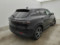 preview Alfa Romeo Tonale #2