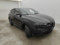 preview Alfa Romeo Tonale #1