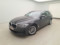 preview BMW 518 #1