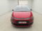 preview Citroen Grand C4 Picasso / SpaceTourer #0