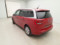 preview Citroen Grand C4 Picasso / SpaceTourer #2