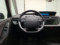 preview Citroen Grand C4 Picasso / SpaceTourer #5