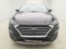 preview Hyundai Tucson #0