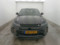 preview Land Rover Range Rover Evoque #0
