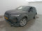 preview Land Rover Range Rover Evoque #1
