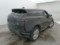 preview Land Rover Range Rover Evoque #3