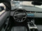 preview Land Rover Range Rover Evoque #5