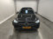preview Mercedes C 220 #0