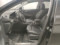preview Opel Grandland X #2