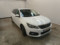 preview Peugeot 308 #1