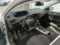 preview Peugeot 308 #5