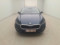 preview Skoda Octavia #0