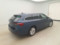 preview Skoda Octavia #3