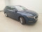 preview Skoda Octavia #4