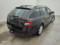 preview Skoda Octavia #1